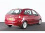 Citroën Xsara Picasso 1.6i-16V Image