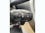 Citroën Xsara Picasso 1.6i-16V Image