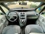 Citroën Xsara Picasso 1.6i-16V Image