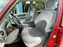 Citroën Xsara Picasso 1.6i-16V Image