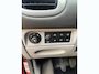 Citroën Xsara Picasso 1.6i-16V Image