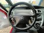 Citroën Xsara Picasso 1.6i-16V Image