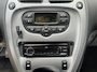 Citroën Xsara Picasso 1.6i-16V Image