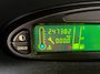 Citroën Xsara Picasso 1.6i-16V Image
