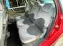 Citroën Xsara Picasso 1.6i-16V Image