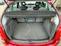 Citroën Xsara Picasso 1.6i-16V Image