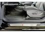 Audi Q5 Sportback 50 TFSI e S edition Competition Pano SQ5 Sfeer Camera ACC
