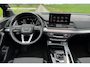 Audi Q5 Sportback 50 TFSI e S edition Competition Pano SQ5 Sfeer Camera ACC