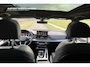 Audi Q5 Sportback 50 TFSI e S edition Competition Pano SQ5 Sfeer Camera ACC