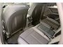 Audi Q5 Sportback 50 TFSI e S edition Competition Pano SQ5 Sfeer Camera ACC
