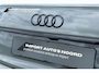 Audi Q5 Sportback 50 TFSI e S edition Competition Pano SQ5 Sfeer Camera ACC