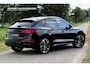 Audi Q5 Sportback 50 TFSI e S edition Competition Pano SQ5 Sfeer Camera ACC
