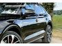 Audi Q5 Sportback 50 TFSI e S edition Competition Pano SQ5 Sfeer Camera ACC