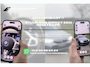 Audi Q5 Sportback 50 TFSI e S edition Competition Pano SQ5 Sfeer Camera ACC