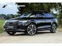 Audi Q5 Sportback 50 TFSI e S edition Competition Pano SQ5 Sfeer Camera ACC