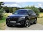 Audi Q5 Sportback 50 TFSI e S edition Competition Pano SQ5 Sfeer Camera ACC