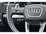 Audi Q5 Sportback 50 TFSI e S edition Competition Pano SQ5 Sfeer Camera ACC