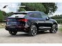Audi Q5 Sportback 50 TFSI e S edition Competition Pano SQ5 Sfeer Camera ACC