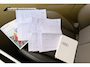 Audi Q5 Sportback 50 TFSI e S edition Competition Pano SQ5 Sfeer Camera ACC