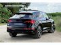 Audi Q5 Sportback 50 TFSI e S edition Competition Pano SQ5 Sfeer Camera ACC