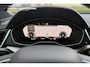 Audi Q5 Sportback 50 TFSI e S edition Competition Pano SQ5 Sfeer Camera ACC
