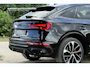 Audi Q5 Sportback 50 TFSI e S edition Competition Pano SQ5 Sfeer Camera ACC