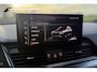 Audi Q5 Sportback 50 TFSI e S edition Competition Pano SQ5 Sfeer Camera ACC