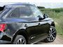 Audi Q5 Sportback 50 TFSI e S edition Competition Pano SQ5 Sfeer Camera ACC