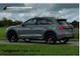 Audi Q5 Sportback 50 TFSI e S edition Competition Pano SQ5 Sfeer Camera ACC