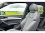 Audi Q5 Sportback 50 TFSI e S edition Competition Pano SQ5 Sfeer Camera ACC