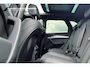 Audi Q5 Sportback 50 TFSI e S edition Competition Pano SQ5 Sfeer Camera ACC