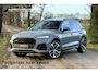Audi Q5 Sportback 50 TFSI e S edition Competition Pano SQ5 Sfeer Camera ACC