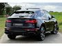Audi Q5 Sportback 50 TFSI e S edition Competition Pano SQ5 Sfeer Camera ACC