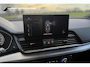 Audi Q5 Sportback 50 TFSI e S edition Competition Pano SQ5 Sfeer Camera ACC
