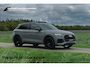 Audi Q5 Sportback 50 TFSI e S edition Competition Pano SQ5 Sfeer Camera ACC