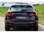 Audi Q5 Sportback 50 TFSI e S edition Competition Pano SQ5 Sfeer Camera ACC