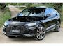 Audi Q5 Sportback 50 TFSI e S edition Competition Pano SQ5 Sfeer Camera ACC