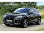 Audi Q5 Sportback 50 TFSI e S edition Competition Pano SQ5 Sfeer Camera ACC