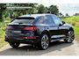 Audi Q5 Sportback 50 TFSI e S edition Competition Pano SQ5 Sfeer Camera ACC