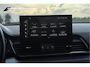 Audi Q5 Sportback 50 TFSI e S edition Competition Pano SQ5 Sfeer Camera ACC