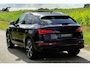 Audi Q5 Sportback 50 TFSI e S edition Competition Pano SQ5 Sfeer Camera ACC