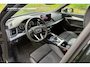 Audi Q5 Sportback 50 TFSI e S edition Competition Pano SQ5 Sfeer Camera ACC