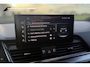 Audi Q5 Sportback 50 TFSI e S edition Competition Pano SQ5 Sfeer Camera ACC