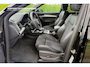 Audi Q5 Sportback 50 TFSI e S edition Competition Pano SQ5 Sfeer Camera ACC