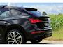 Audi Q5 Sportback 50 TFSI e S edition Competition Pano SQ5 Sfeer Camera ACC