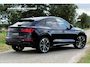 Audi Q5 Sportback 50 TFSI e S edition Competition Pano SQ5 Sfeer Camera ACC