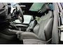 Audi Q5 Sportback 50 TFSI e S edition Competition Pano SQ5 Sfeer Camera ACC