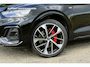 Audi Q5 Sportback 50 TFSI e S edition Competition Pano SQ5 Sfeer Camera ACC
