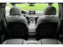 Audi Q5 Sportback 50 TFSI e S edition Competition Pano SQ5 Sfeer Camera ACC