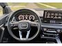 Audi Q5 Sportback 50 TFSI e S edition Competition Pano SQ5 Sfeer Camera ACC